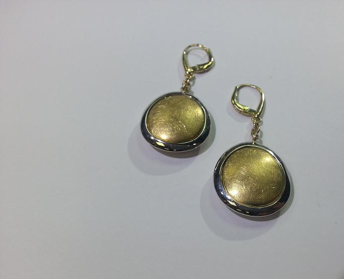 הזמנה אישית  -  EG-126 Y